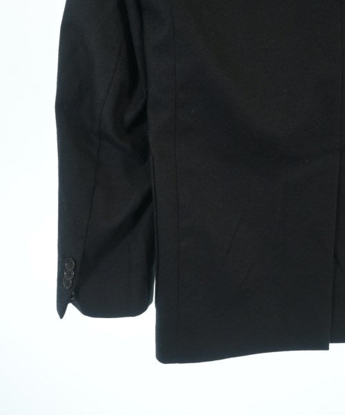 Maison Margiela 夾克