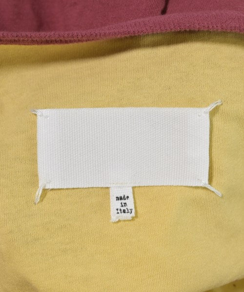 Maison Margiela T恤/上衣