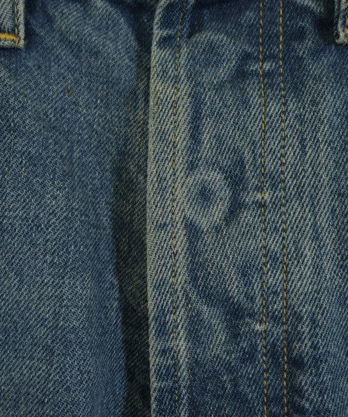 Maison Margiela 牛仔褲