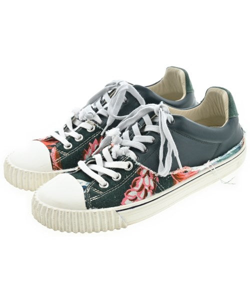 Maison Margiela 運動鞋