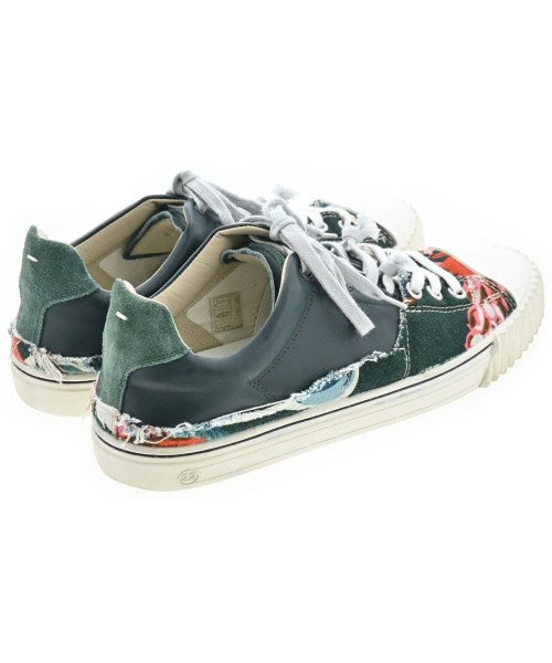 Maison Margiela 運動鞋