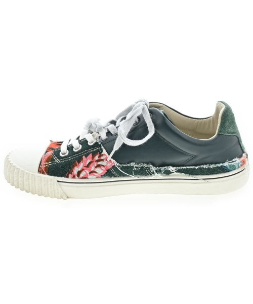 Maison Margiela 運動鞋