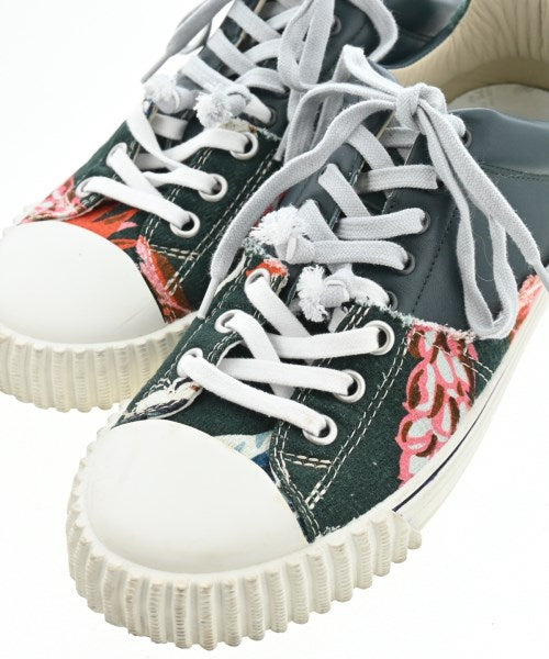 Maison Margiela 運動鞋