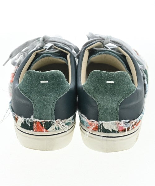Maison Margiela 運動鞋
