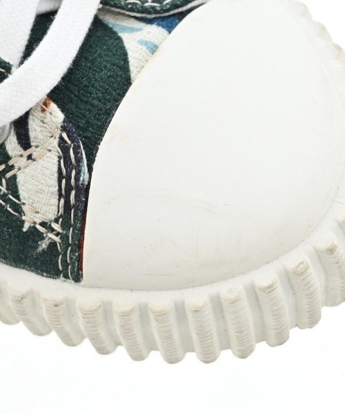 Maison Margiela 運動鞋