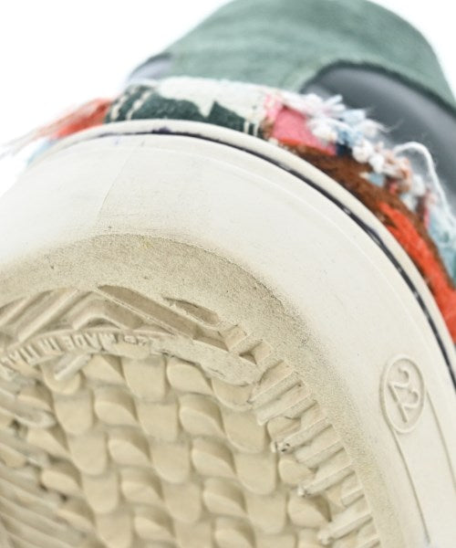 Maison Margiela 運動鞋