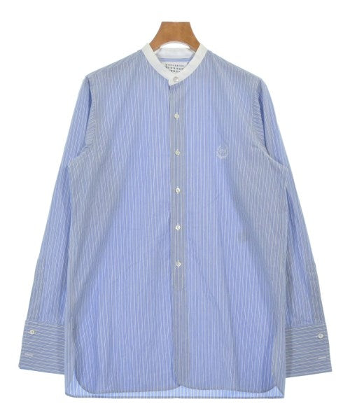 Maison Margiela 休閒襯衫