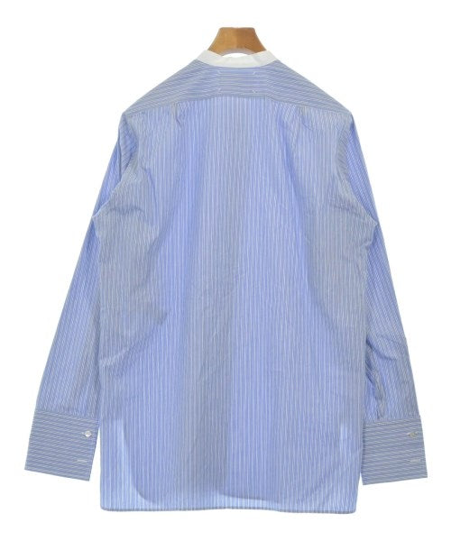 Maison Margiela 休閒襯衫