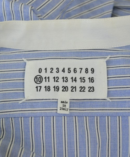 Maison Margiela 休閒襯衫