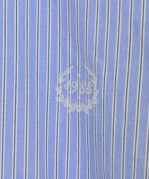 Maison Margiela 休閒襯衫