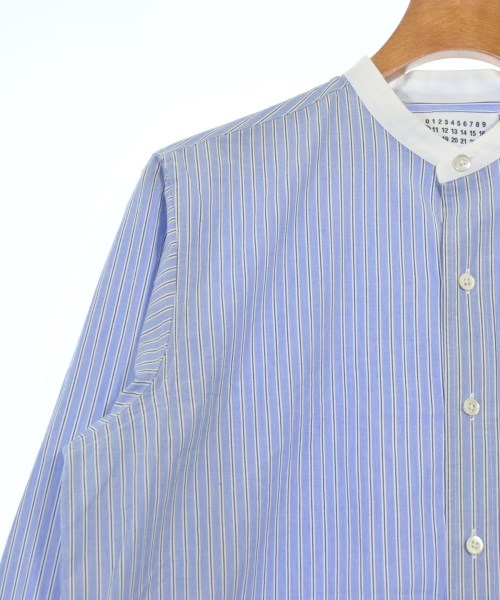 Maison Margiela 休閒襯衫