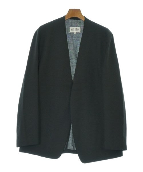 Maison Margiela 夾克