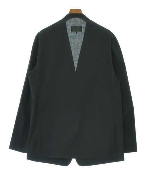 Maison Margiela 夾克