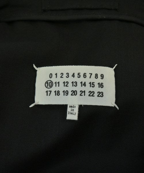 Maison Margiela 夾克