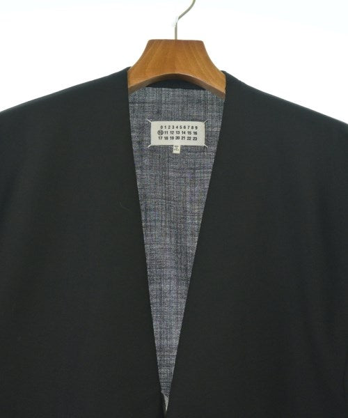 Maison Margiela 夾克