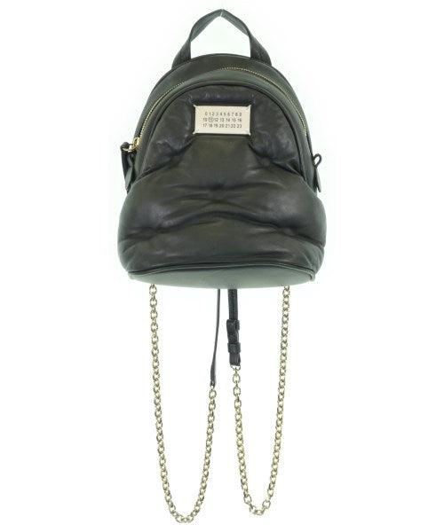 Maison Margiela 背包