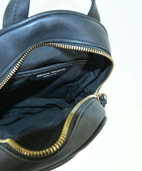 Maison Margiela 背包