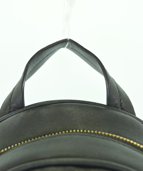 Maison Margiela 背包