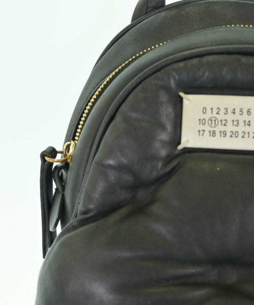 Maison Margiela 背包