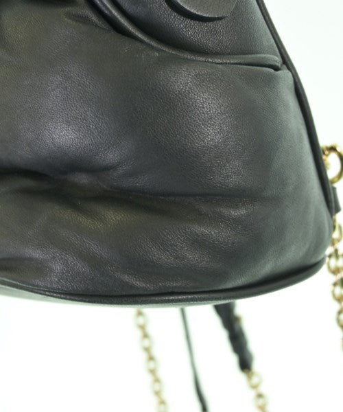 Maison Margiela 背包