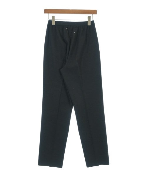 Maison Margiela 長褲