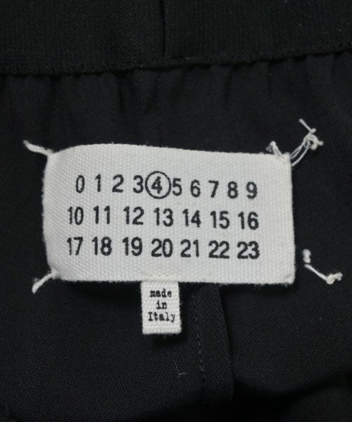 Maison Margiela 長褲