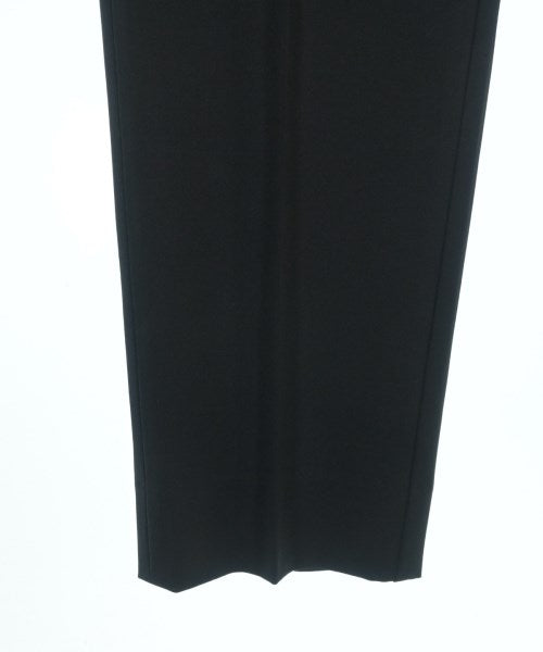 Maison Margiela 長褲