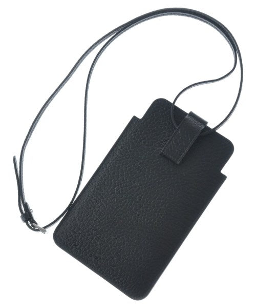 Maison Margiela 其他/商品