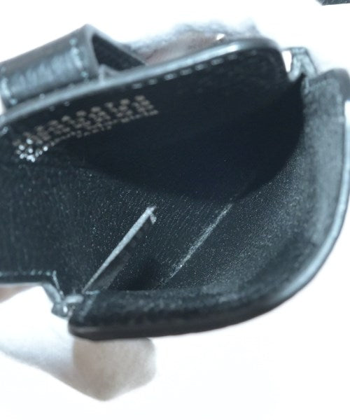 Maison Margiela 其他/商品
