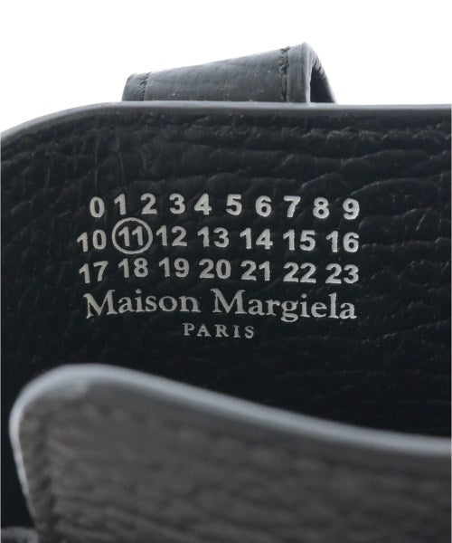 Maison Margiela 其他/商品