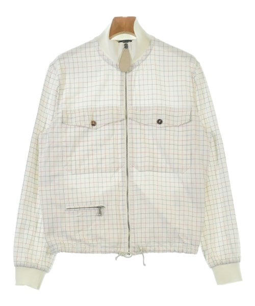 Maison Margiela 其他飛行外套