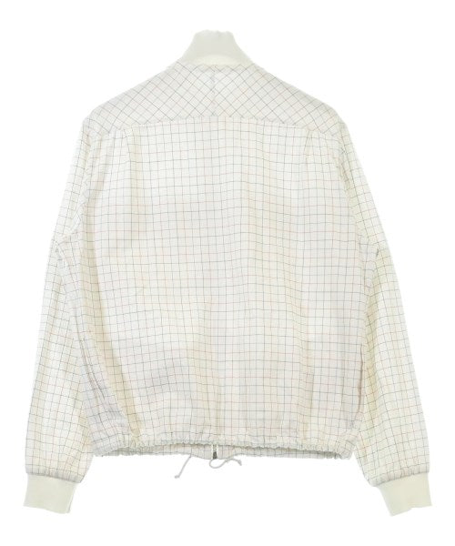 Maison Margiela 其他飛行外套