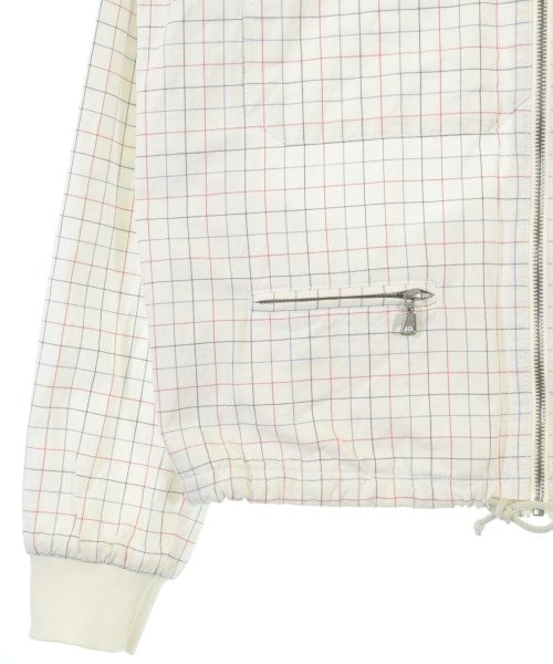 Maison Margiela 其他飛行外套