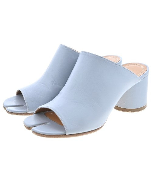 Maison Margiela 涼鞋