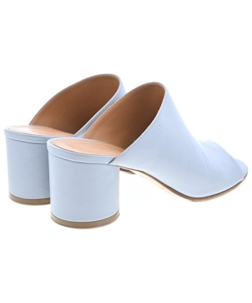 Maison Margiela 涼鞋