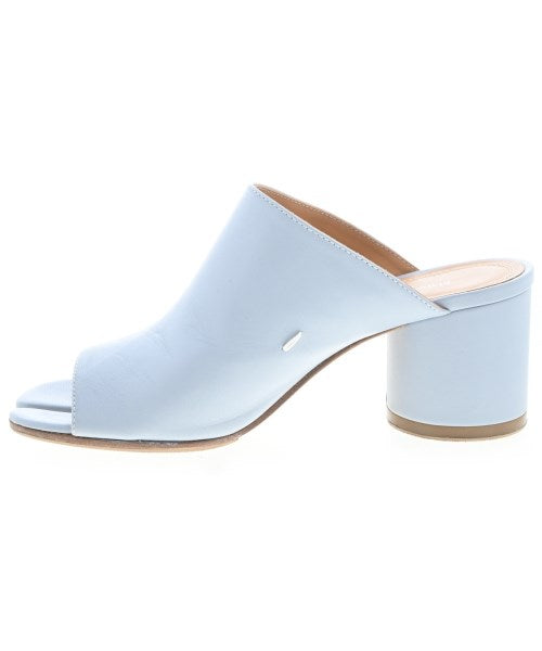 Maison Margiela 涼鞋