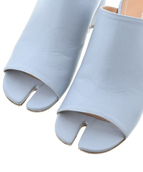 Maison Margiela 涼鞋