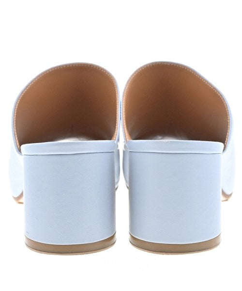Maison Margiela 涼鞋