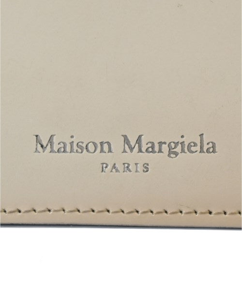 Maison Margiela 卡片夾