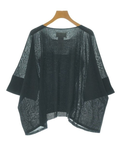 Maison Margiela 毛衣