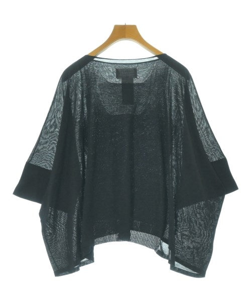 Maison Margiela 毛衣