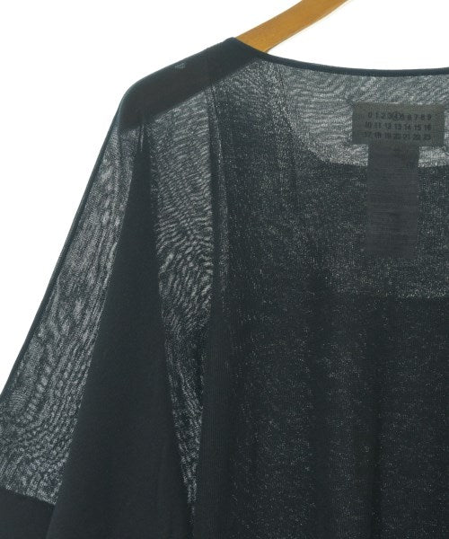 Maison Margiela 毛衣