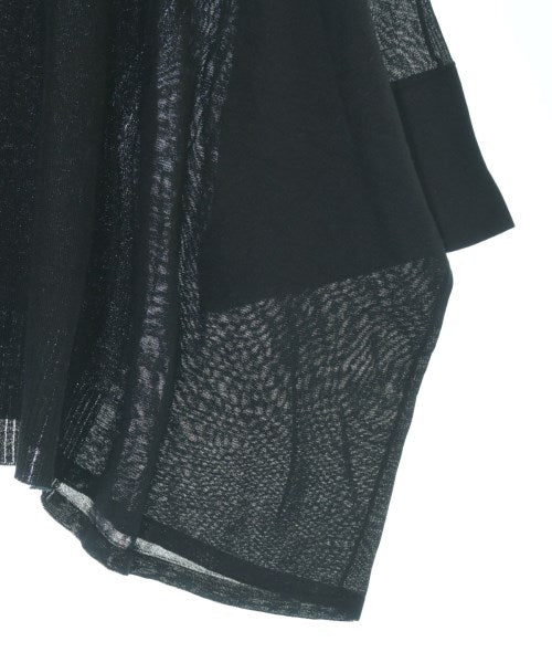 Maison Margiela 毛衣