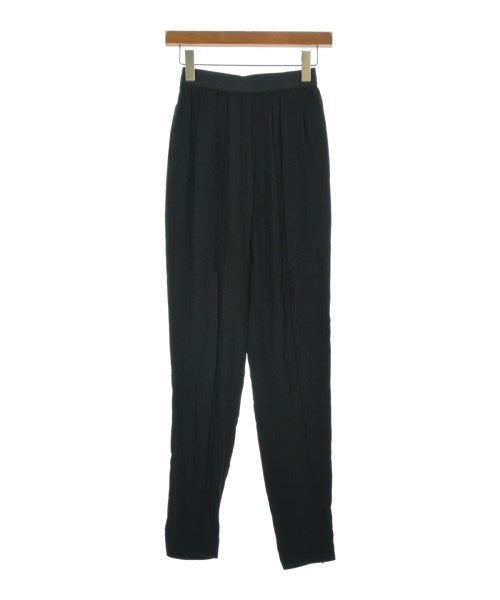 Maison Margiela 其他款