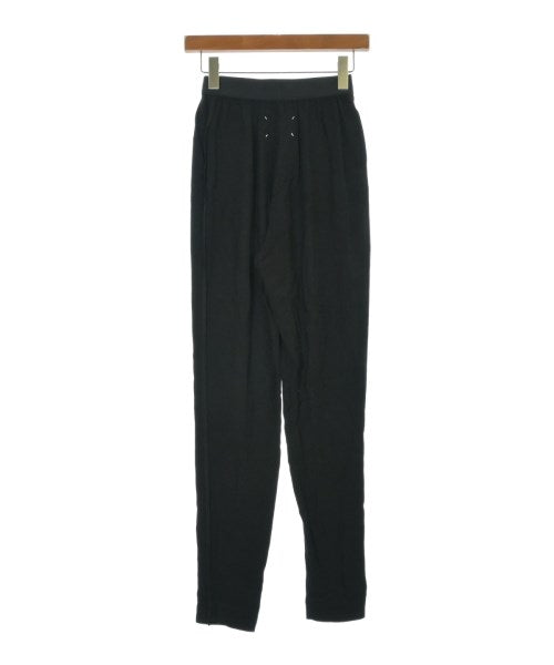Maison Margiela 其他款