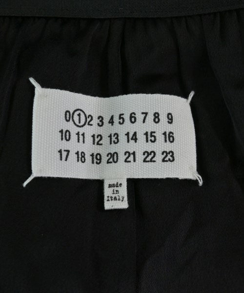 Maison Margiela 其他款
