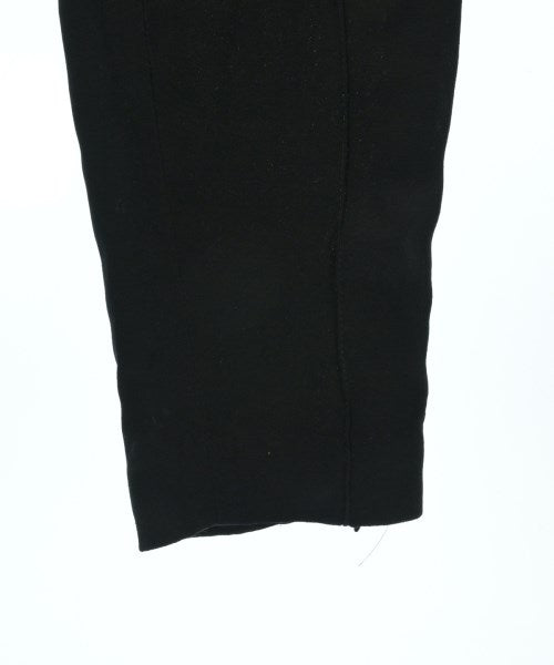 Maison Margiela 其他款