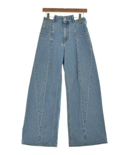 Maison Margiela 牛仔褲