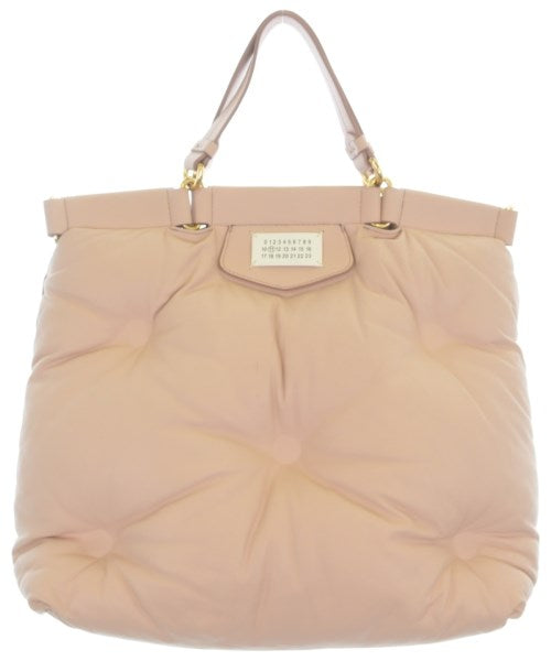 Maison Margiela 其他包款