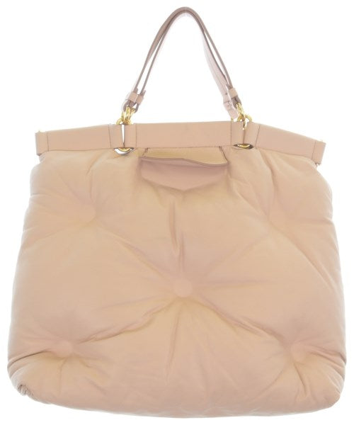 Maison Margiela 其他包款